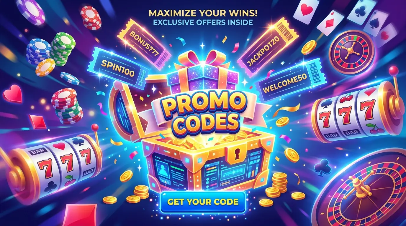 Nordicbet casino kampagnekoder