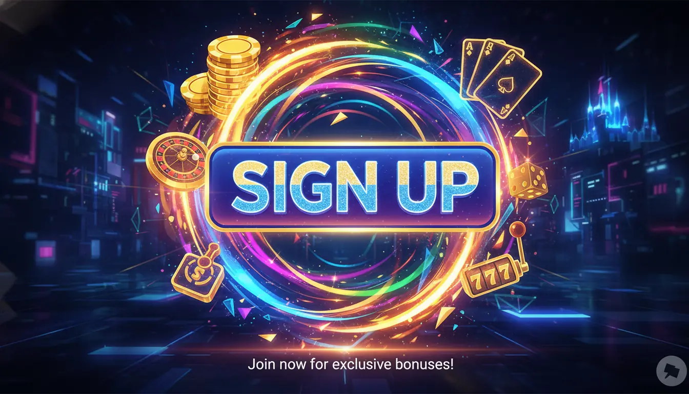 Nordicbet casino kontooprettelse