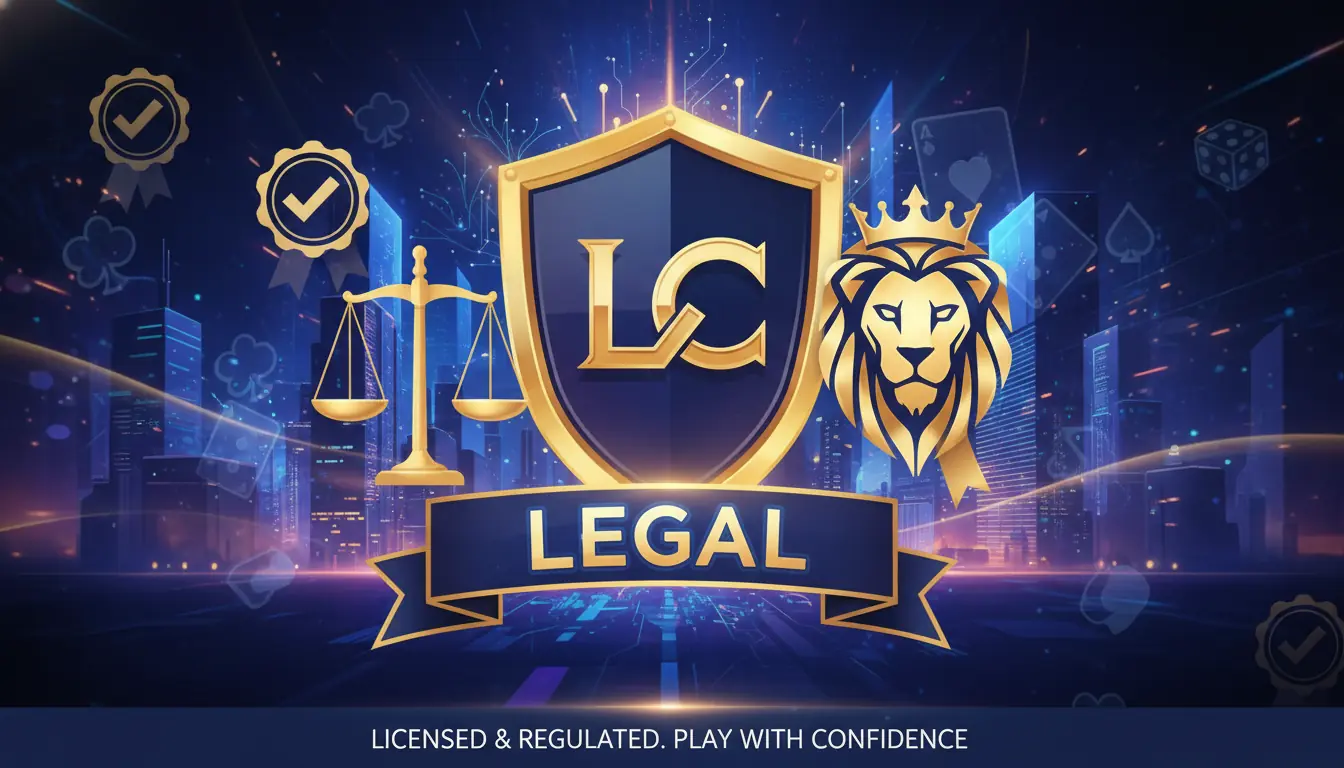 Nordicbet casino lovligt i Danmark