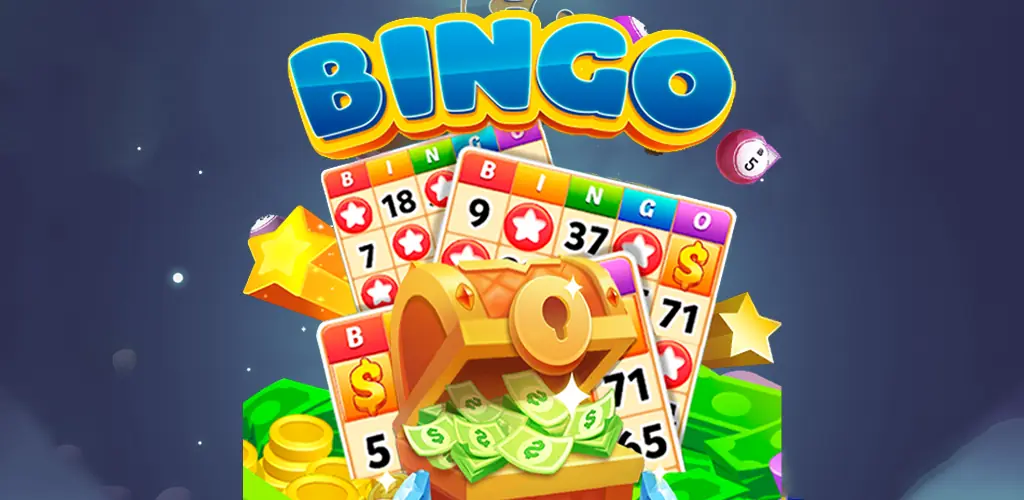 Bingo hos Nordicbet casino