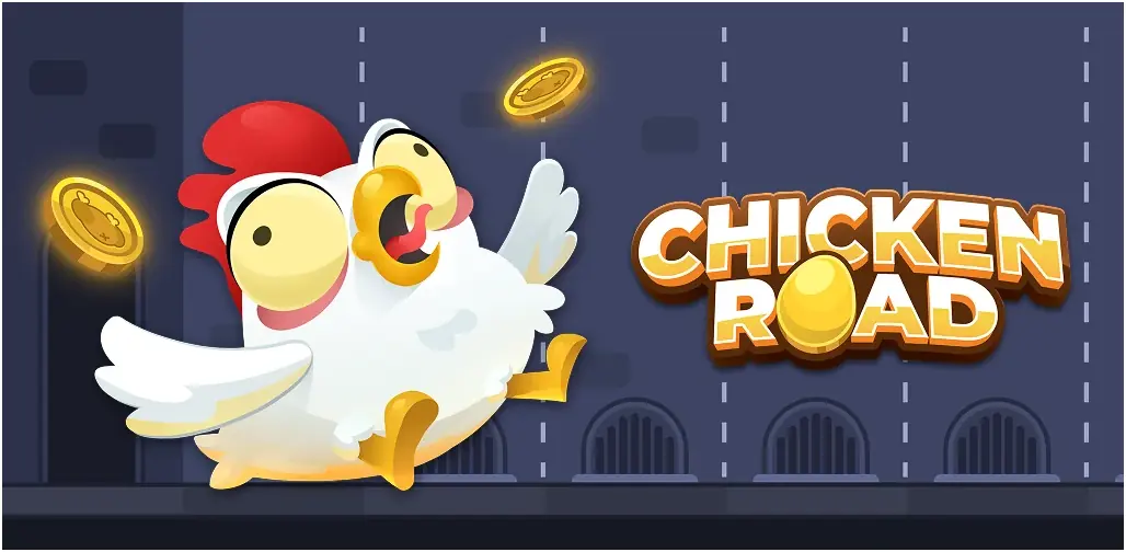 Chicken Road Nordicbet casino