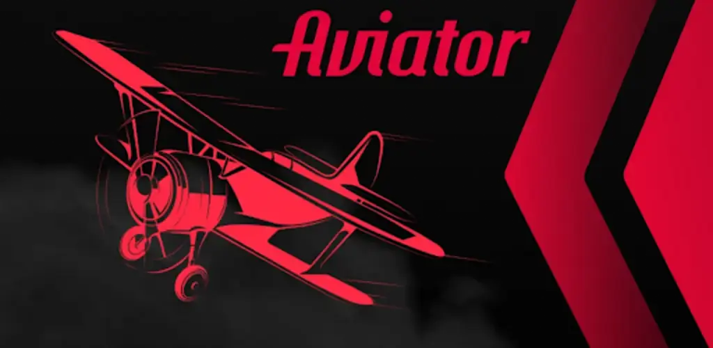 Nordicbet casino Aviator